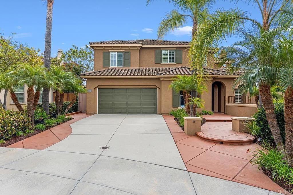 17007 Sienna Ridge Dr San Diego, CA 92127 - Thumbnail 4