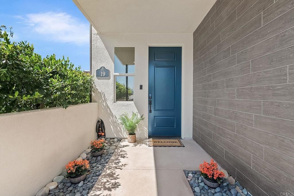 16750 Coyote Bush Dr #19 San Diego, CA 92127 - Thumbnail 4