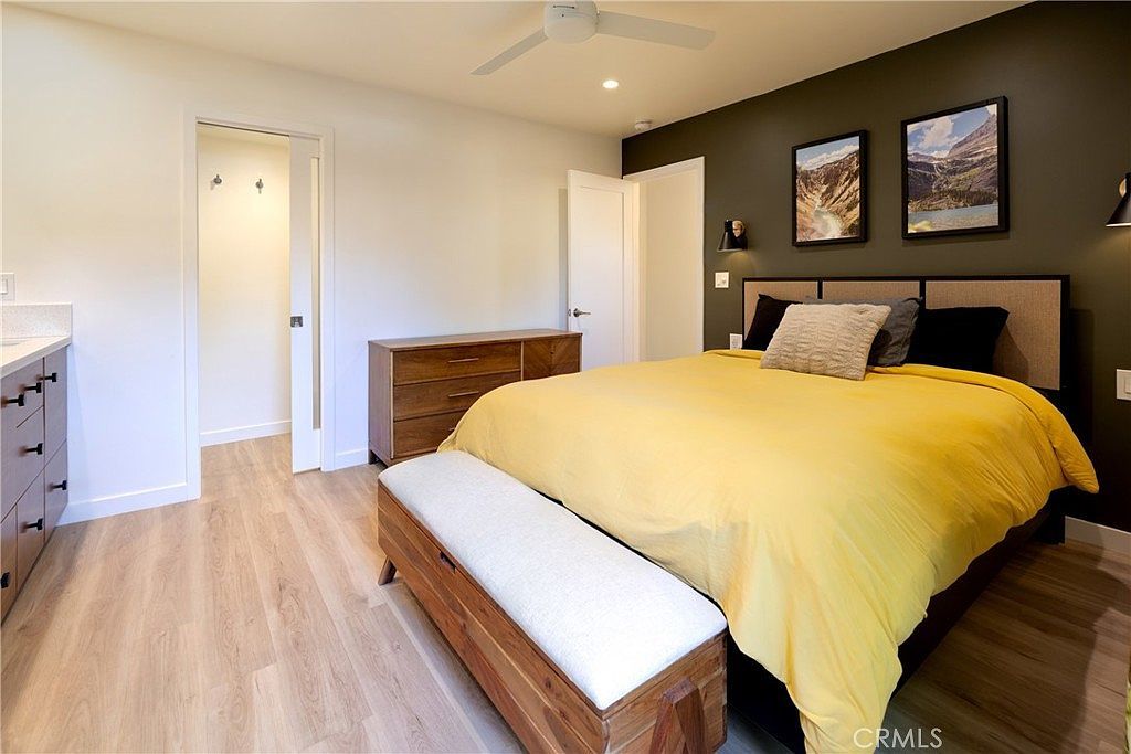 1651 Park Ave APT B Long Beach, CA 90815 - Thumbnail 4