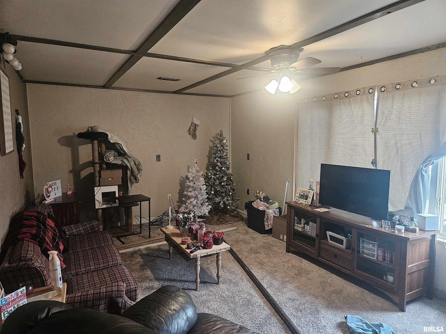 640 Grant Pl Canton, IL 61520 - Thumbnail 4