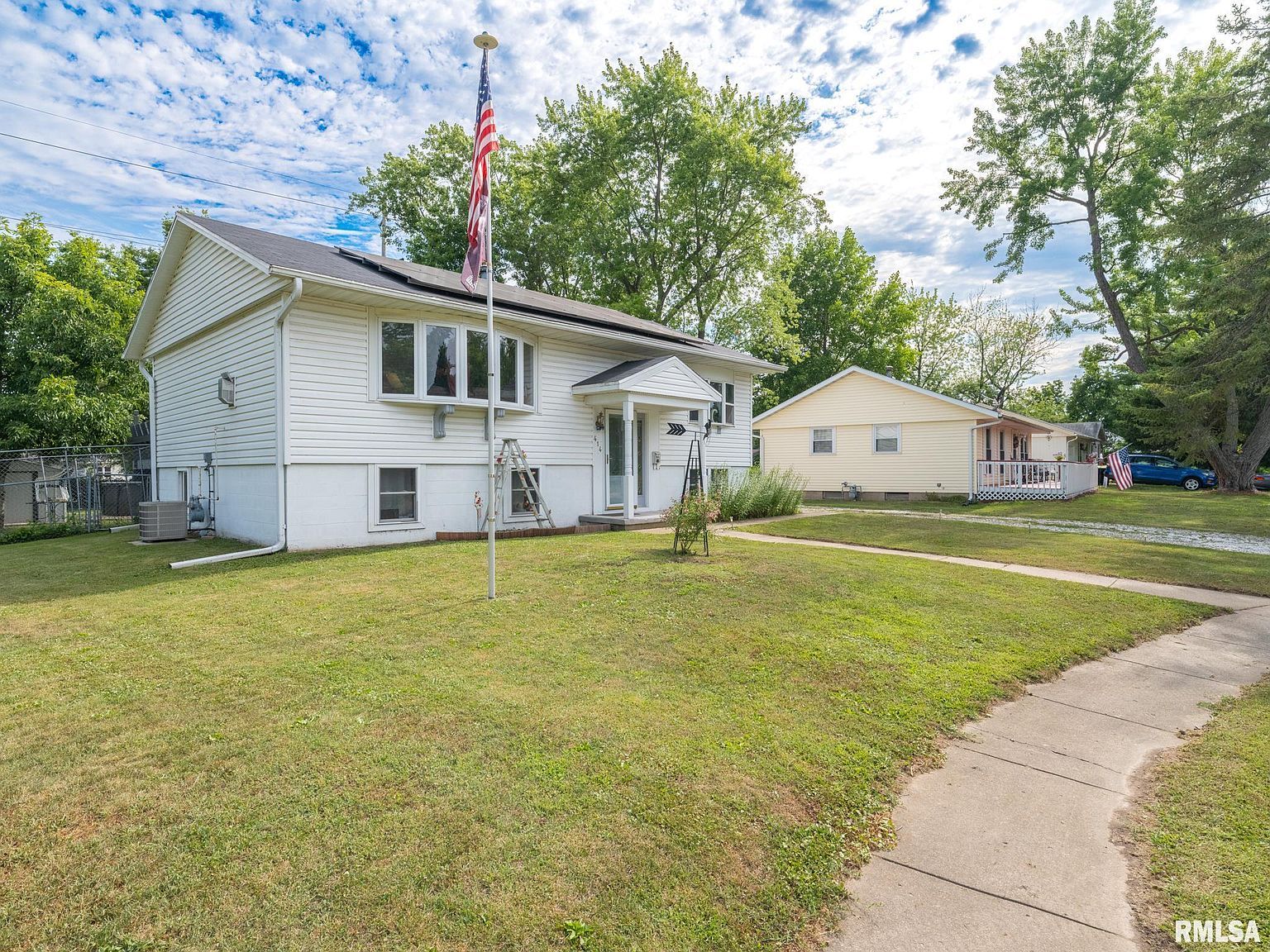 414 W Placher Ct Chillicothe, IL 61523 - Thumbnail 4