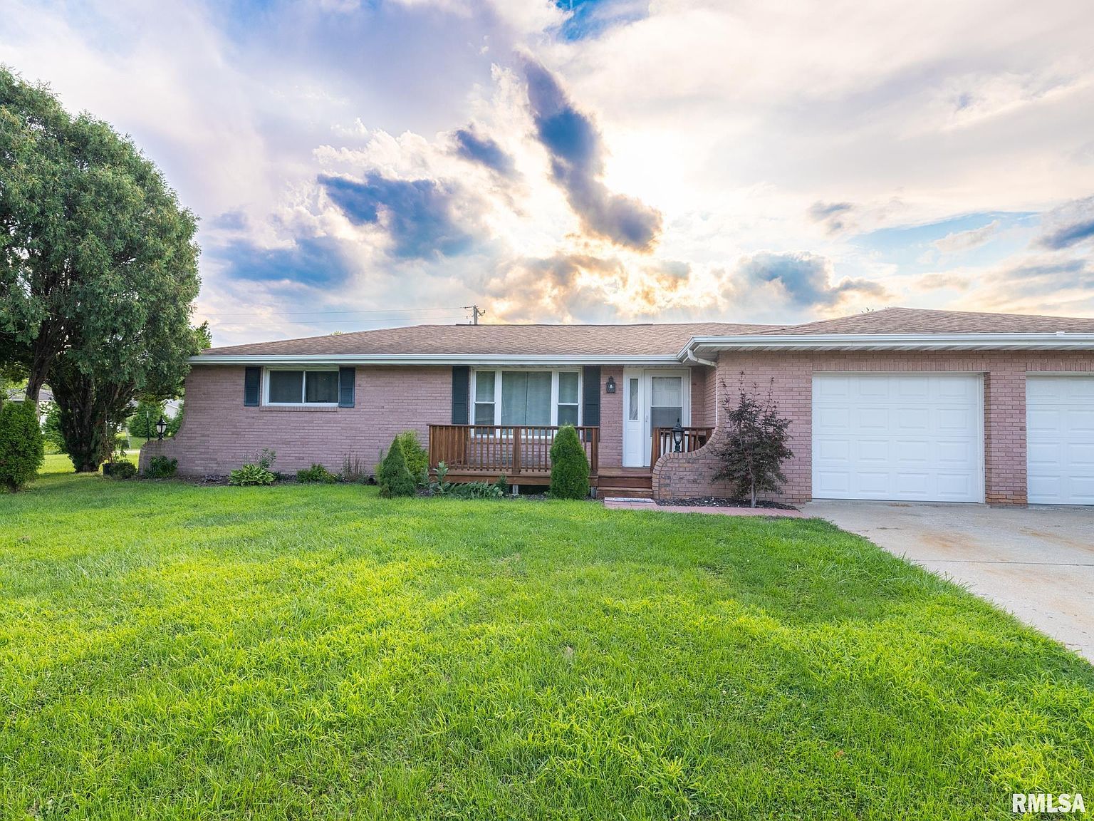 101 Patricia Ave East Peoria, IL 61611 - Thumbnail 4