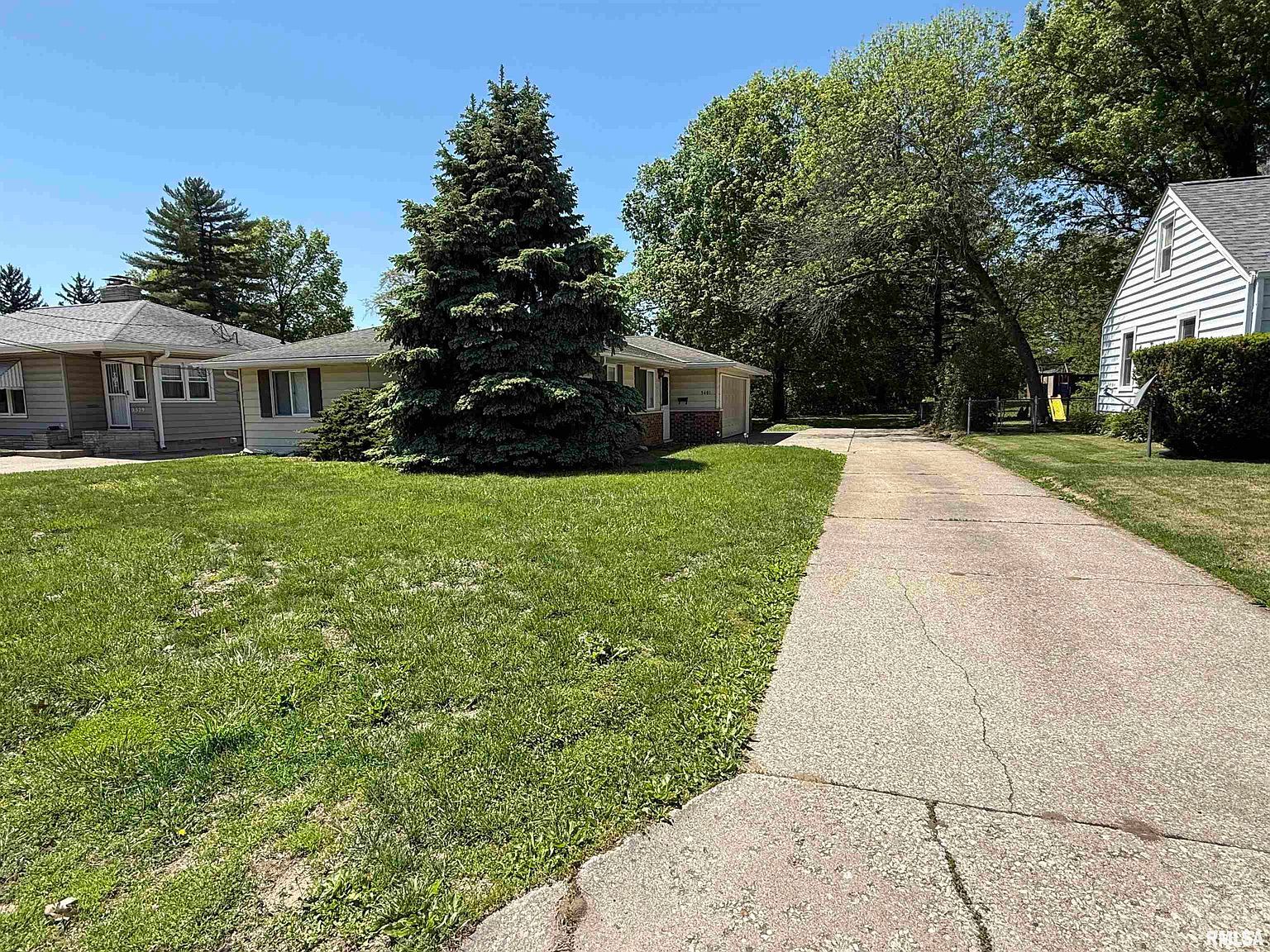 3401 N Peoria Ave Peoria, IL 61603 - Thumbnail 4
