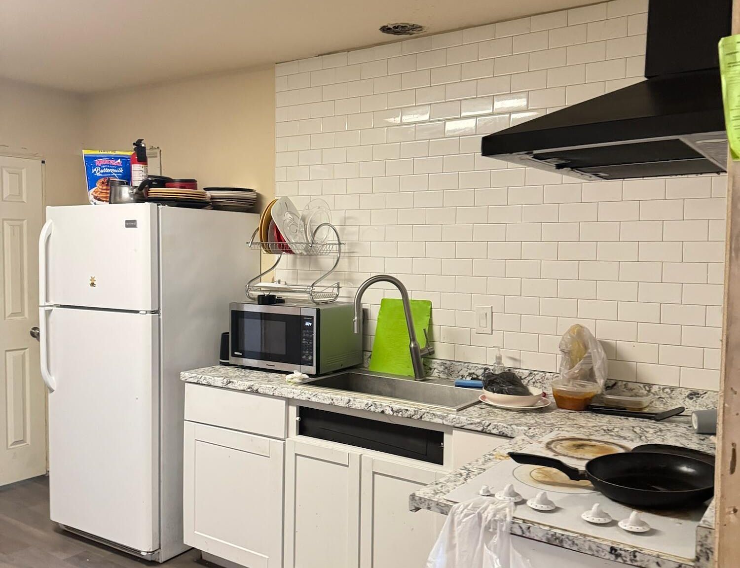 3901 W Keim Dr Phoenix, AZ 85019 - Thumbnail 4