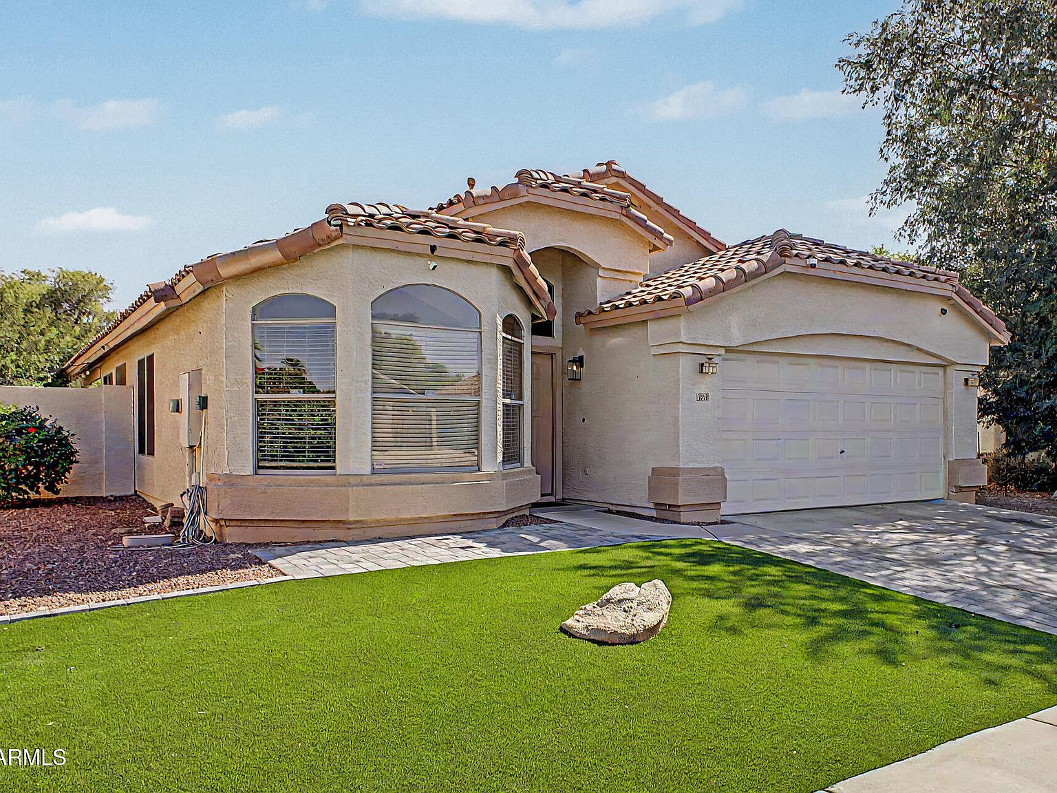 12819 W Granada Rd Avondale, AZ 85392 - Thumbnail 4