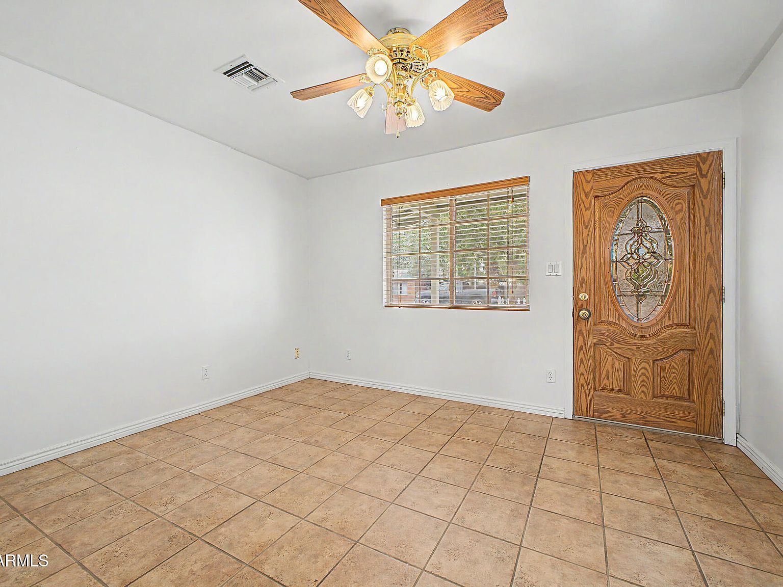 1043 W 5th St Mesa, AZ 85201 - Thumbnail 4