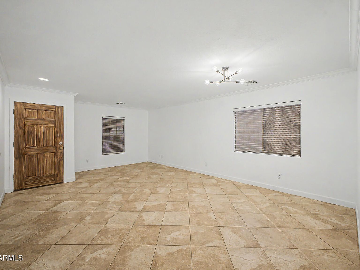 43298 W Blazen Trl Maricopa, AZ 85138 - Thumbnail 4