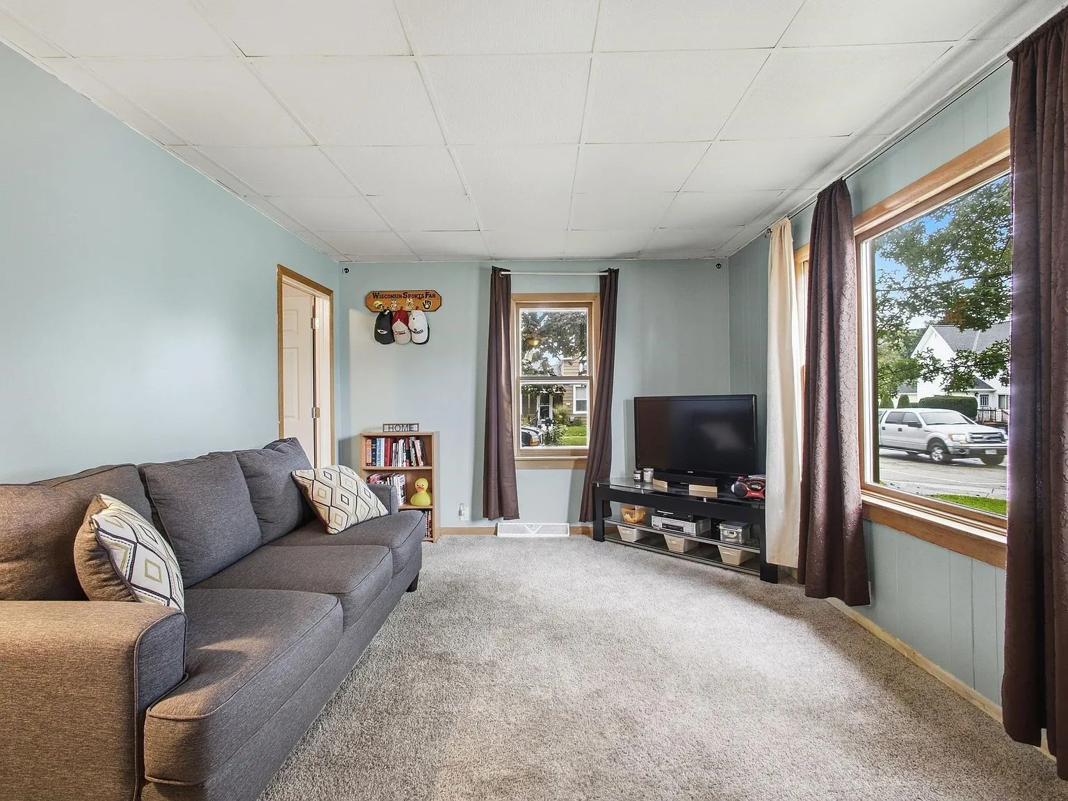 416 W Florence St Cambria, WI 53923 - Thumbnail 4