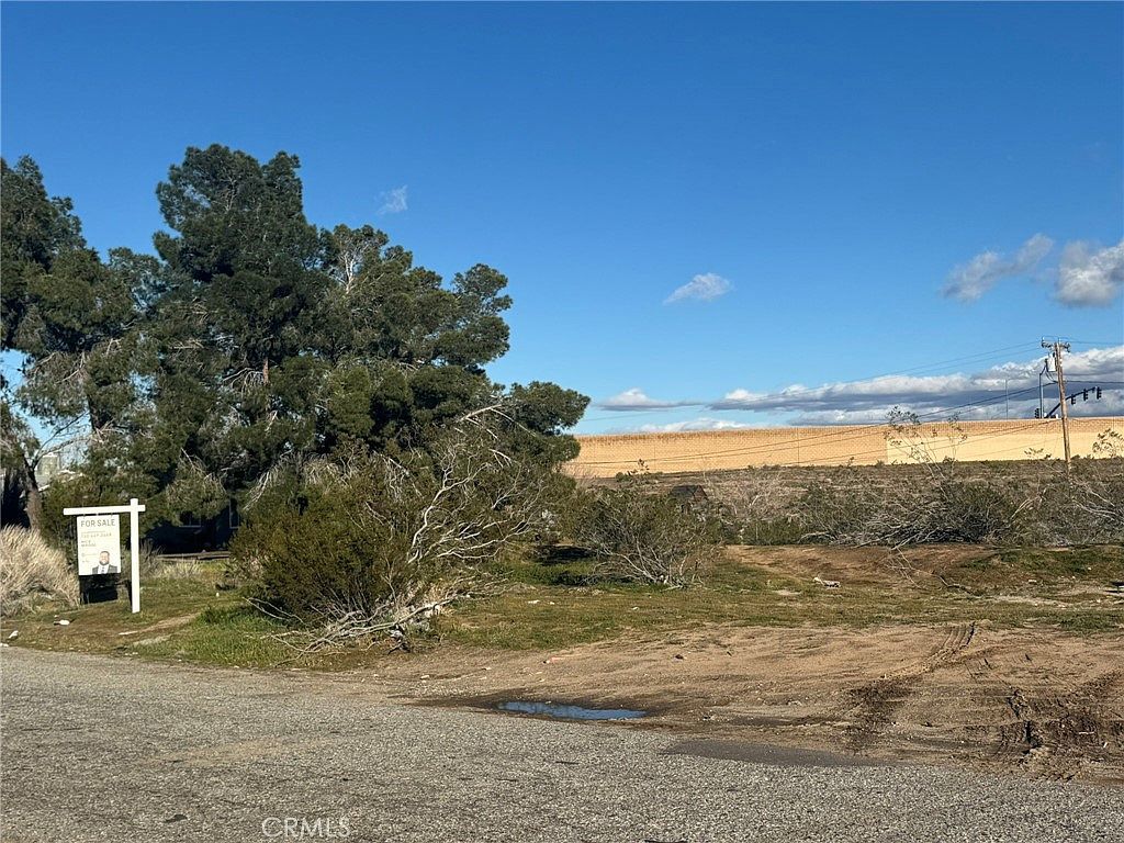 0 El Rio Rd Lot 764 Victorville, CA 92392 - Thumbnail 4