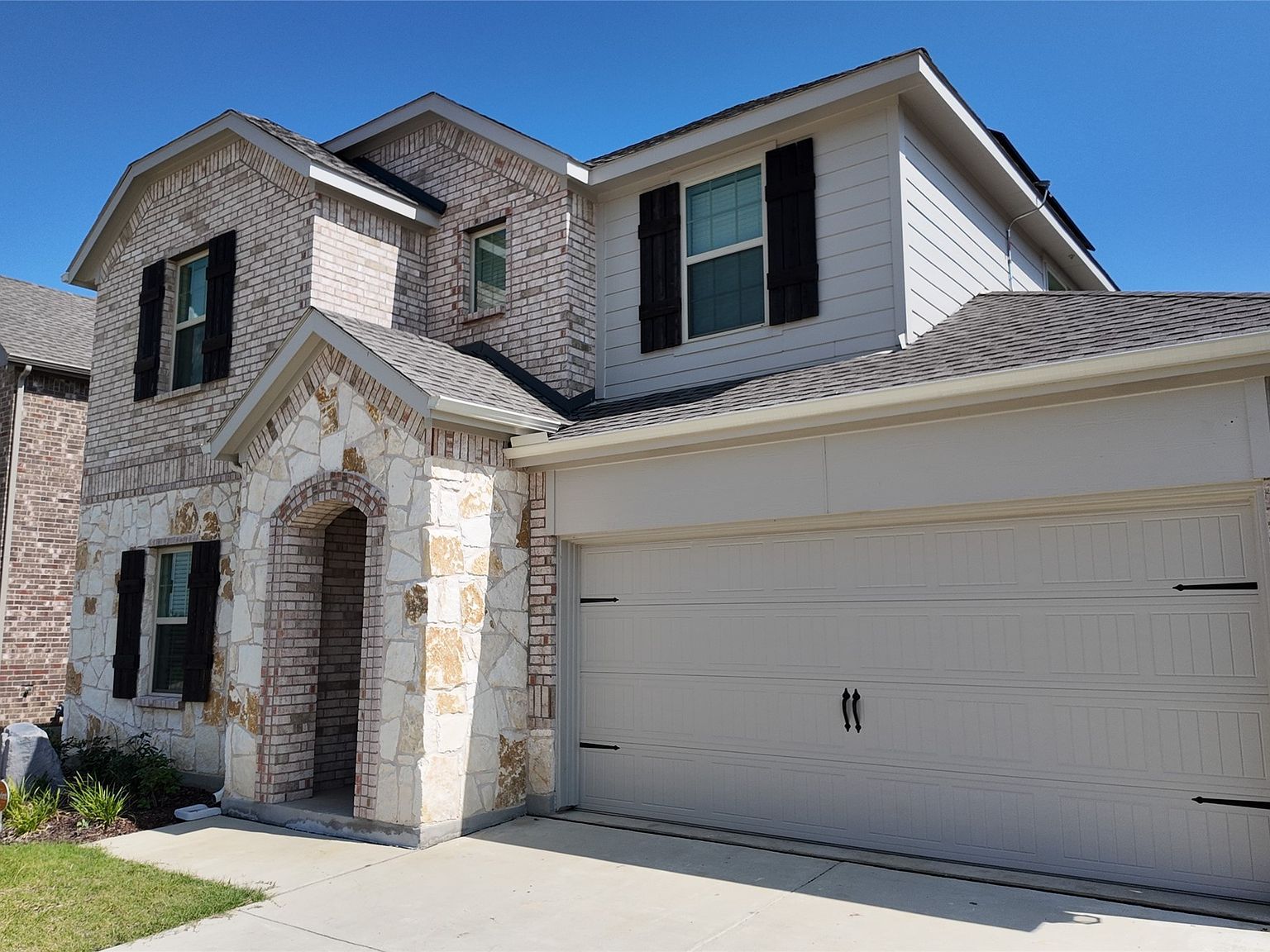 10124 High Grade Dr Aubrey, TX 76227 - Thumbnail 4