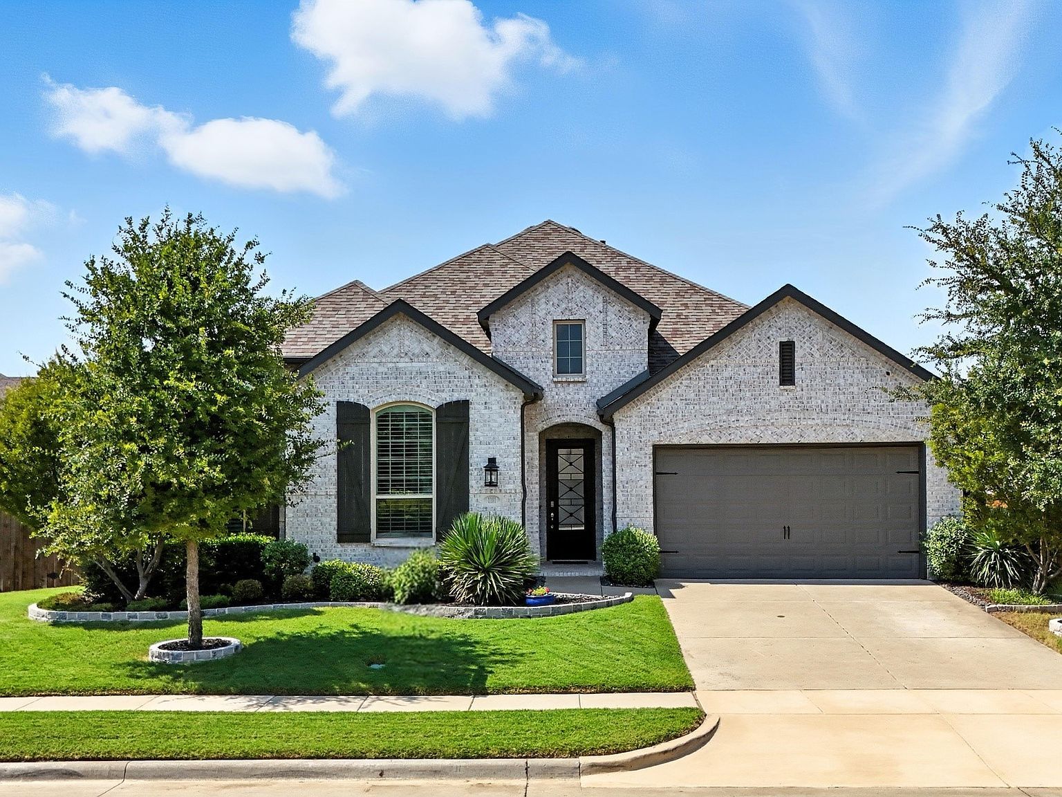 1101 Claiborne Dr Aubrey, TX 76227 - Thumbnail 4