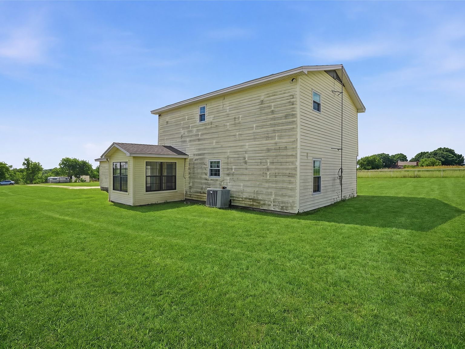 9641 Country Ln Celina, TX 75009 - Thumbnail 4
