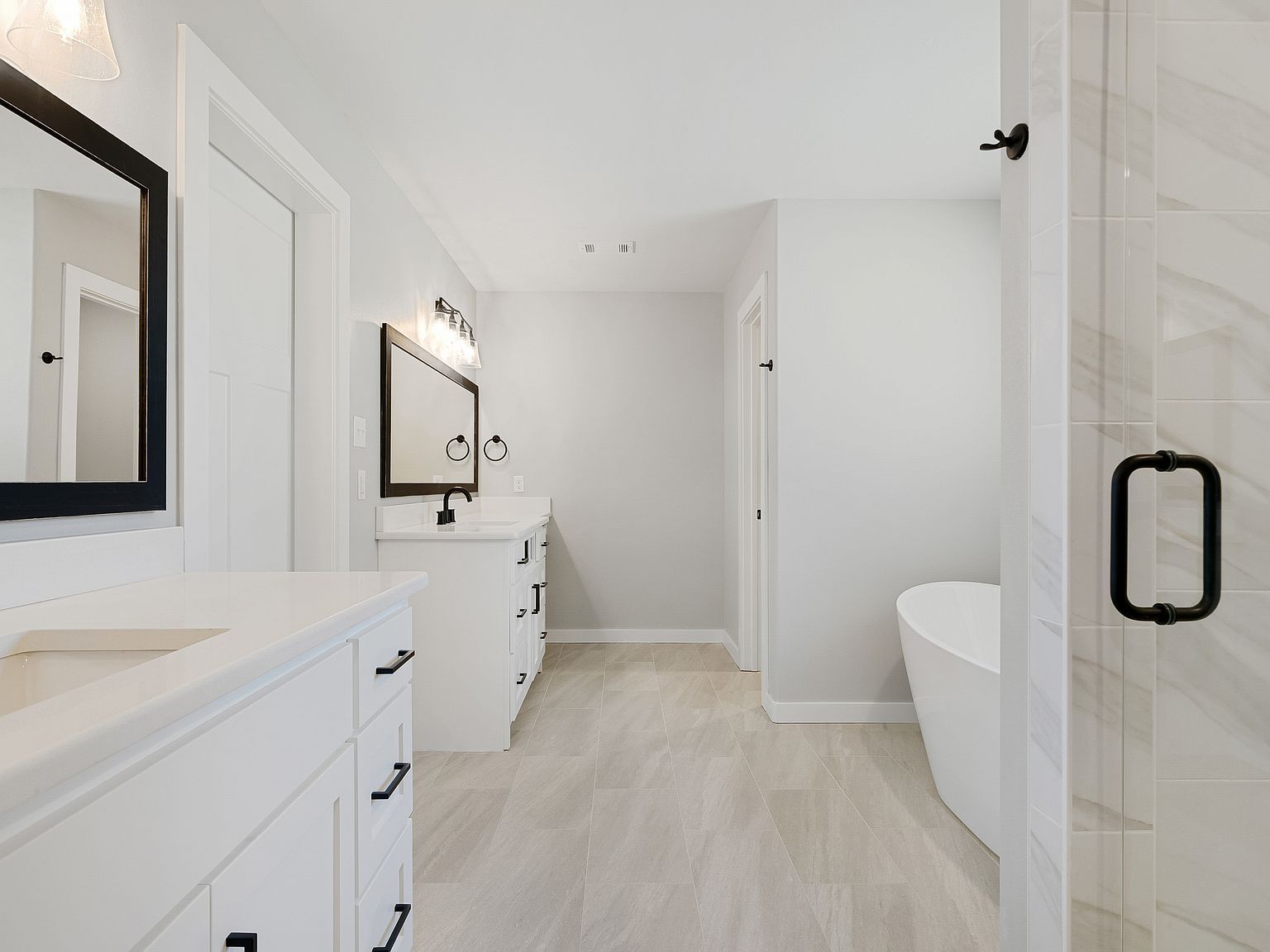 Lillie Plan, Springhill Estates Barling, AR 72923 | Single Family