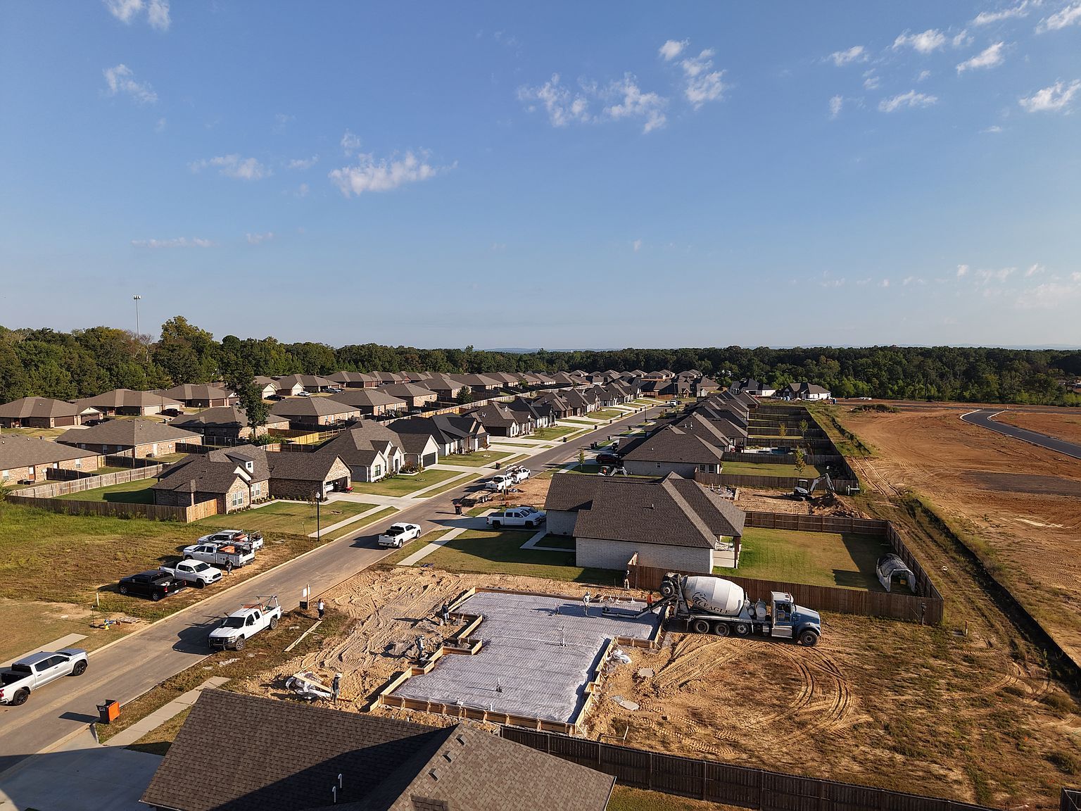 1100 Partridge Pl Barling, AR 72923 - Thumbnail 4