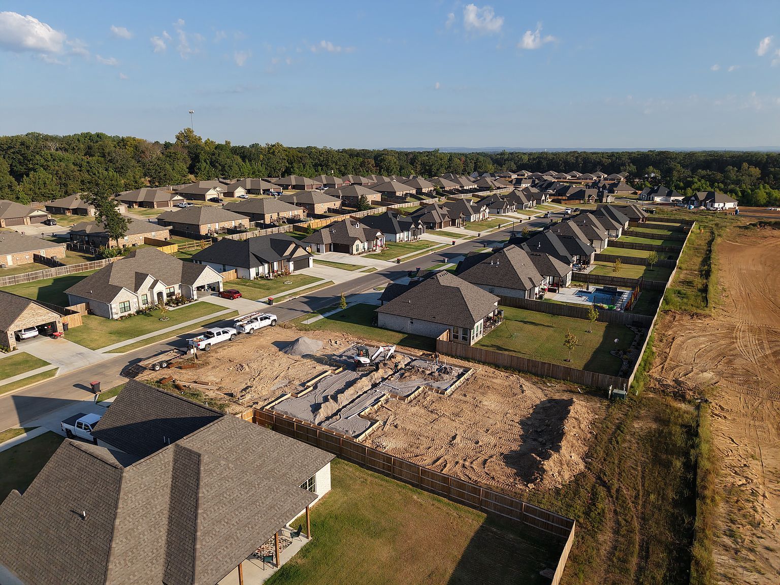 1114 Partridge Pl Barling, AR 72923 - Thumbnail 4