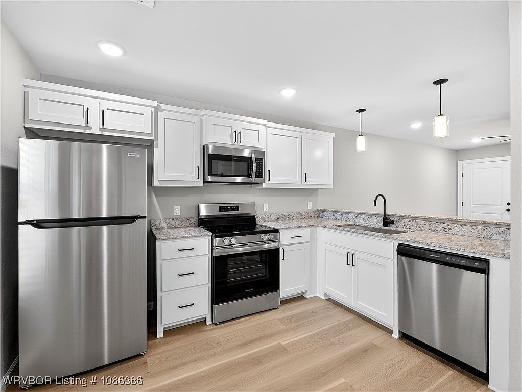 7816 Texas Rd Fort Smith, AR 72908 - Thumbnail 4