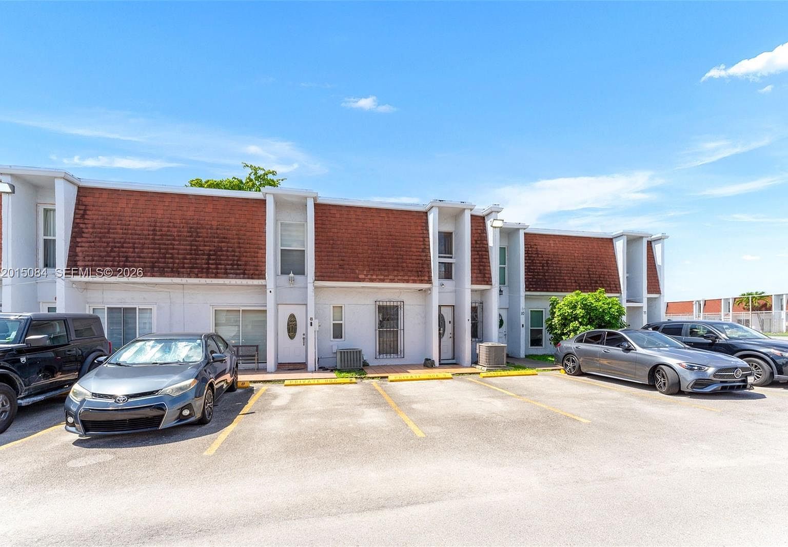606 NW 107th Ave APT 9B Miami, FL 33172 - Thumbnail 4