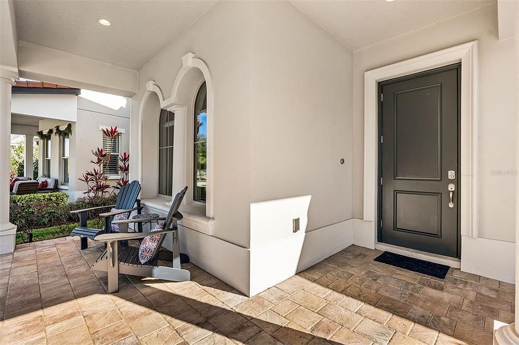 15606 Shorebird Ln Winter Garden, FL 34787 - Thumbnail 4