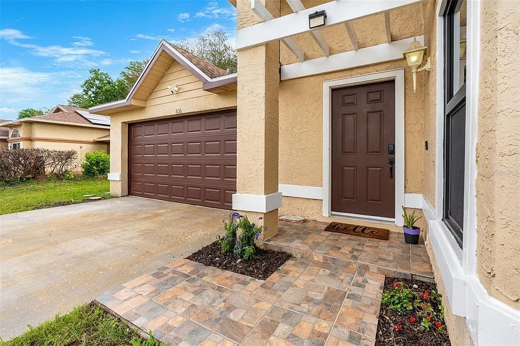 806 Vermont Woods Ln Orlando, FL 32824 - Thumbnail 4