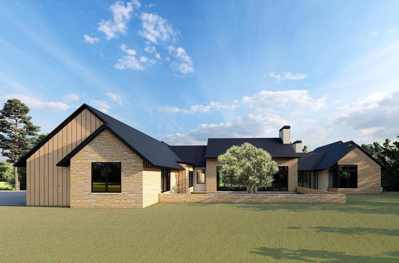 16000 Cool Breeze Cv Austin, TX 78738 - Thumbnail 4