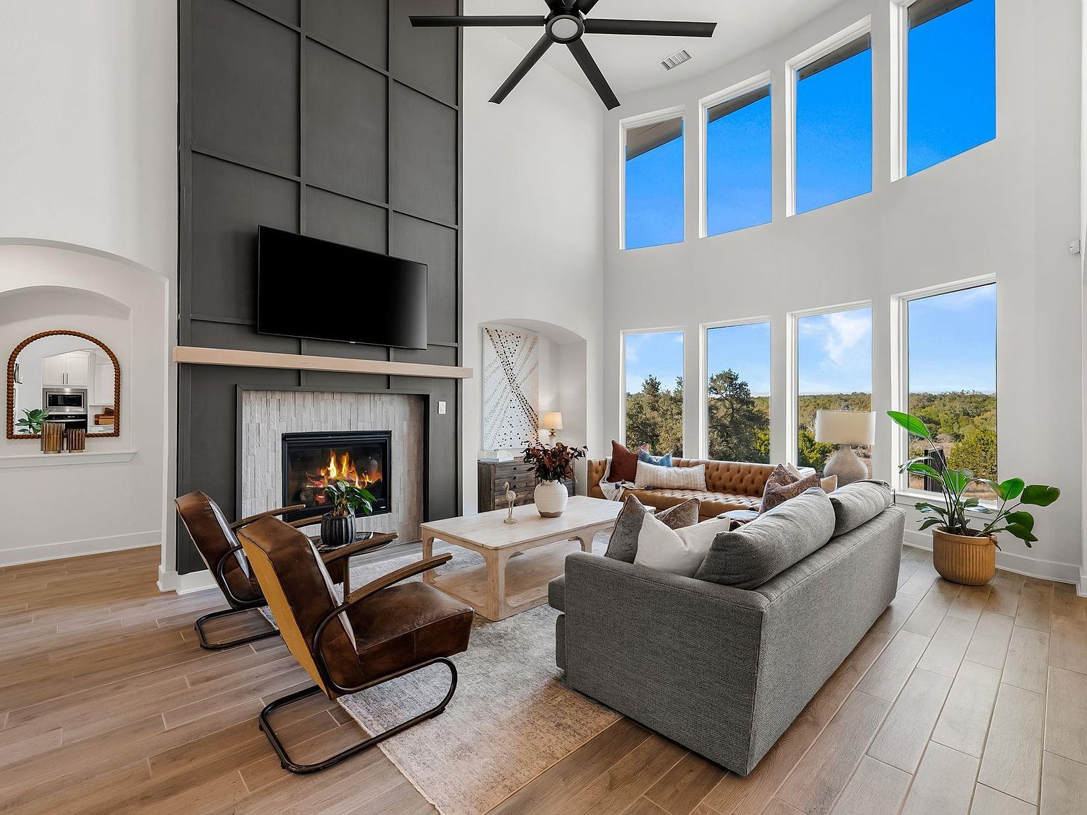 17132 Sanglier Dr Austin, TX 78738 - Thumbnail 4