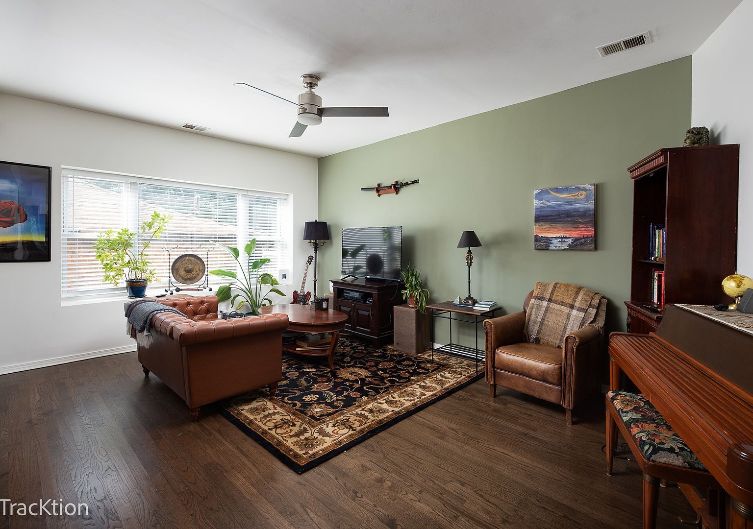 4107 W Iowa St APT 6 Chicago, IL 60651 - Thumbnail 4