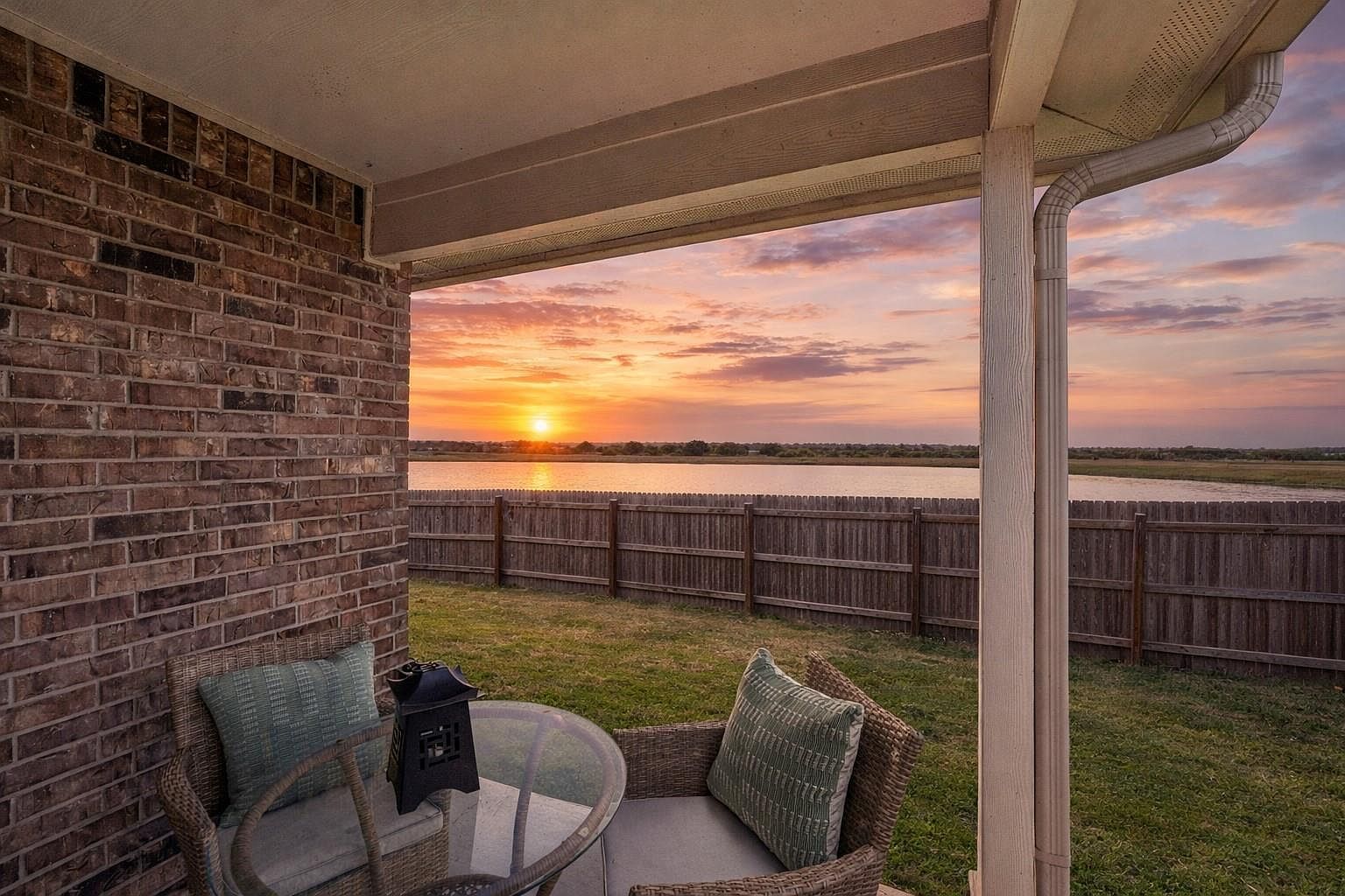 210 Helen Rd Hutto, TX 78634 - Thumbnail 4