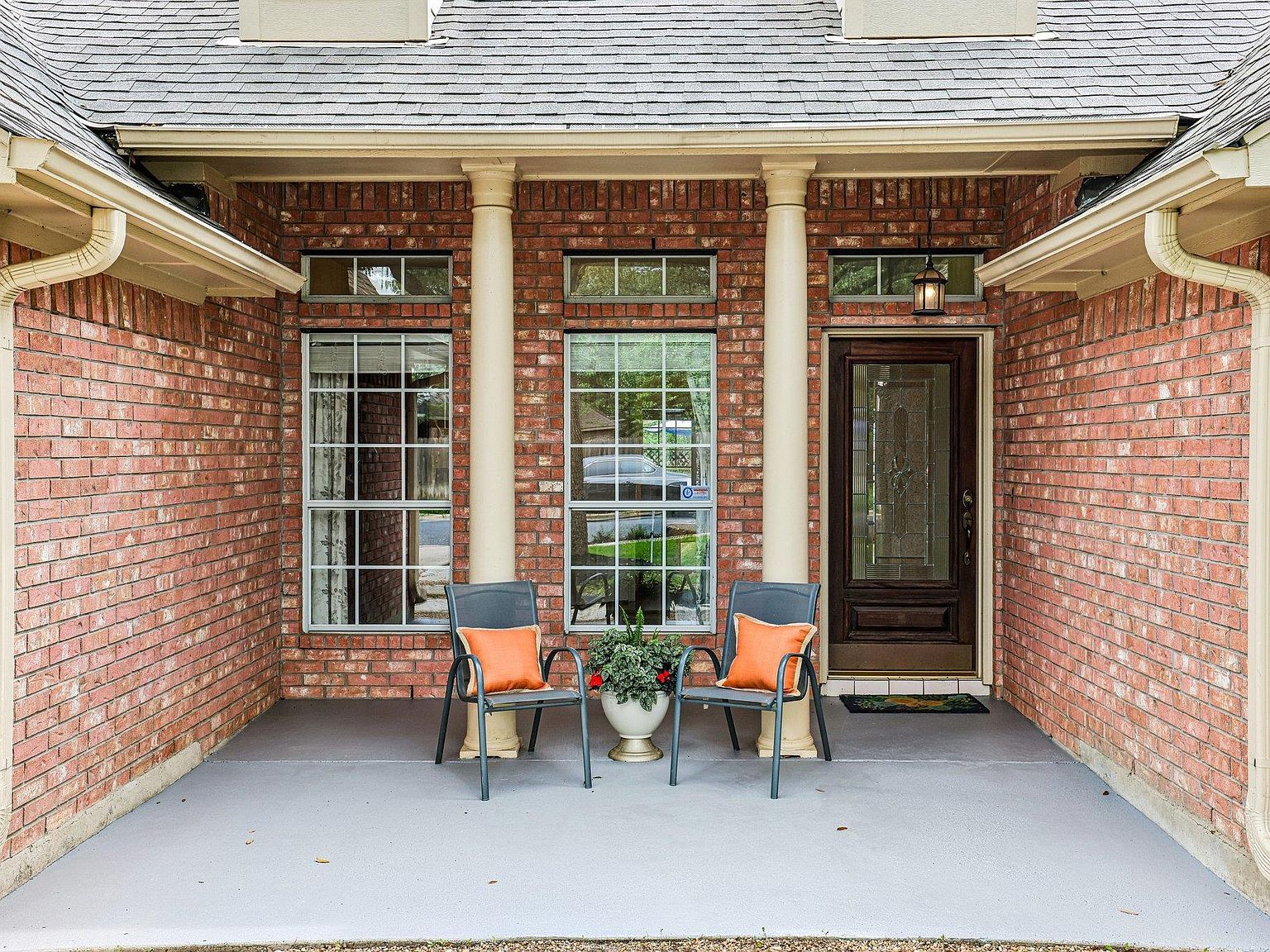3917 Trout Dr Austin, TX 78749 - Thumbnail 4