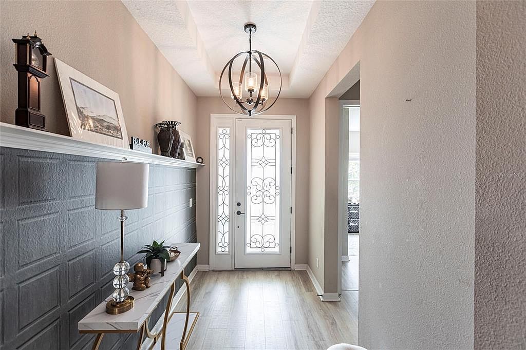 16524 Paynes Mill Dr Bradenton, FL 34211 - Thumbnail 4