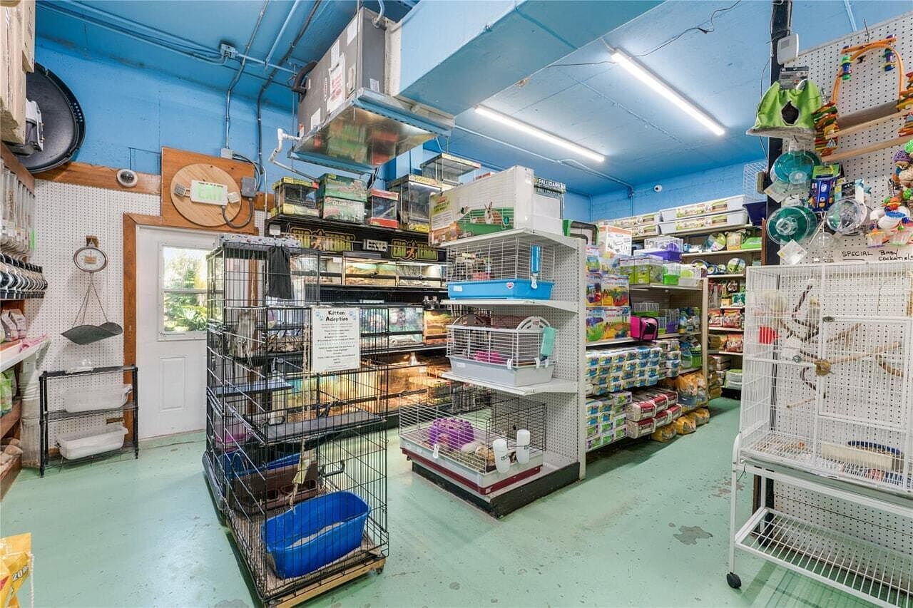 100636 Overseas Hwy Key Largo, FL 33037 - Thumbnail 4