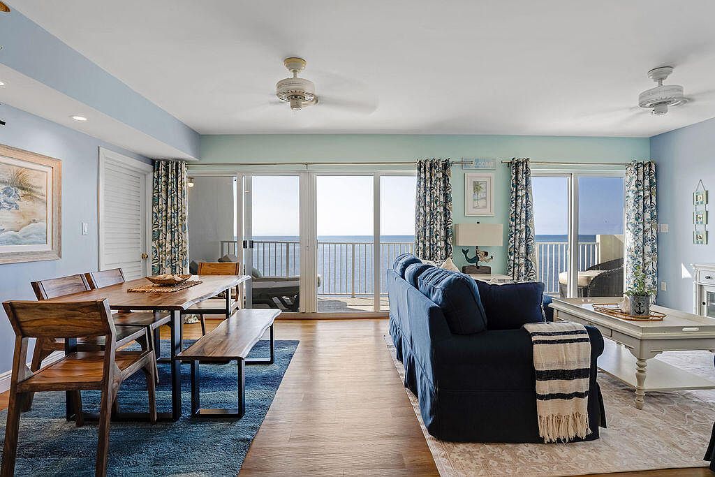 200 Wrenn St Ph 701 Tavernier, FL 33070 - Thumbnail 4