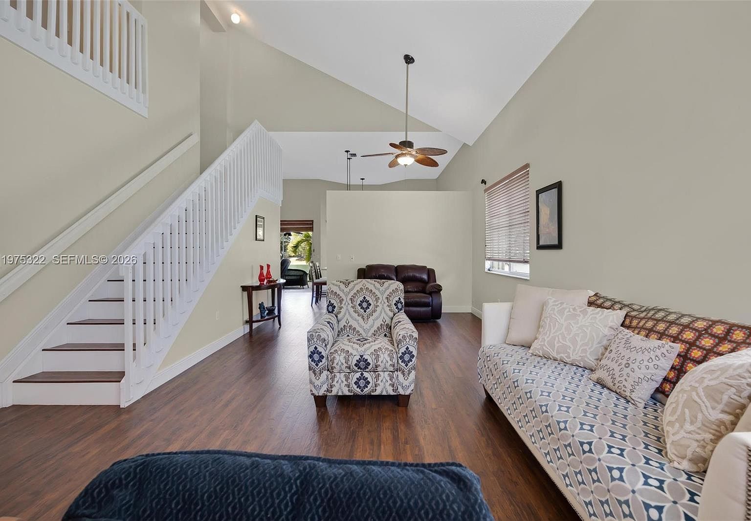 2002 SE 17th Ave Homestead, FL 33035 - Thumbnail 4