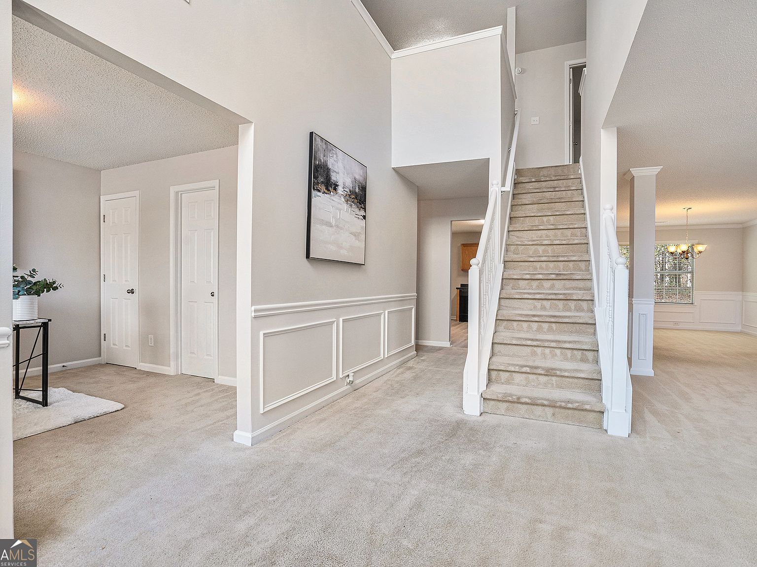 1492 Saint George Pl Conyers, GA 30012 - Thumbnail 4