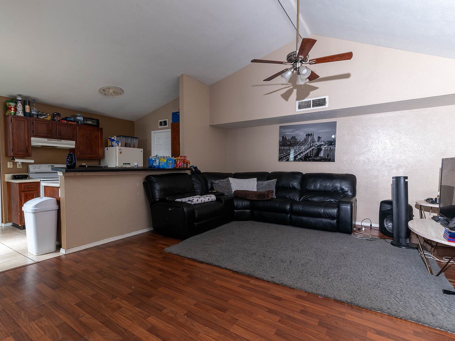 434 Pogue St Cedar Hill, TX 75104 - Thumbnail 4