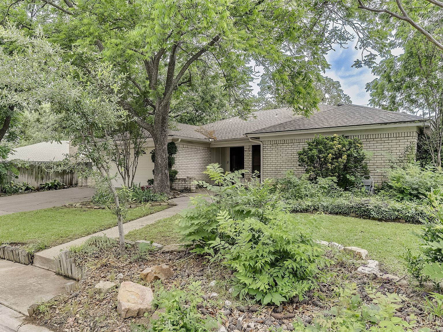 4011 Sumac Ct Arlington, TX 76017 - Thumbnail 4