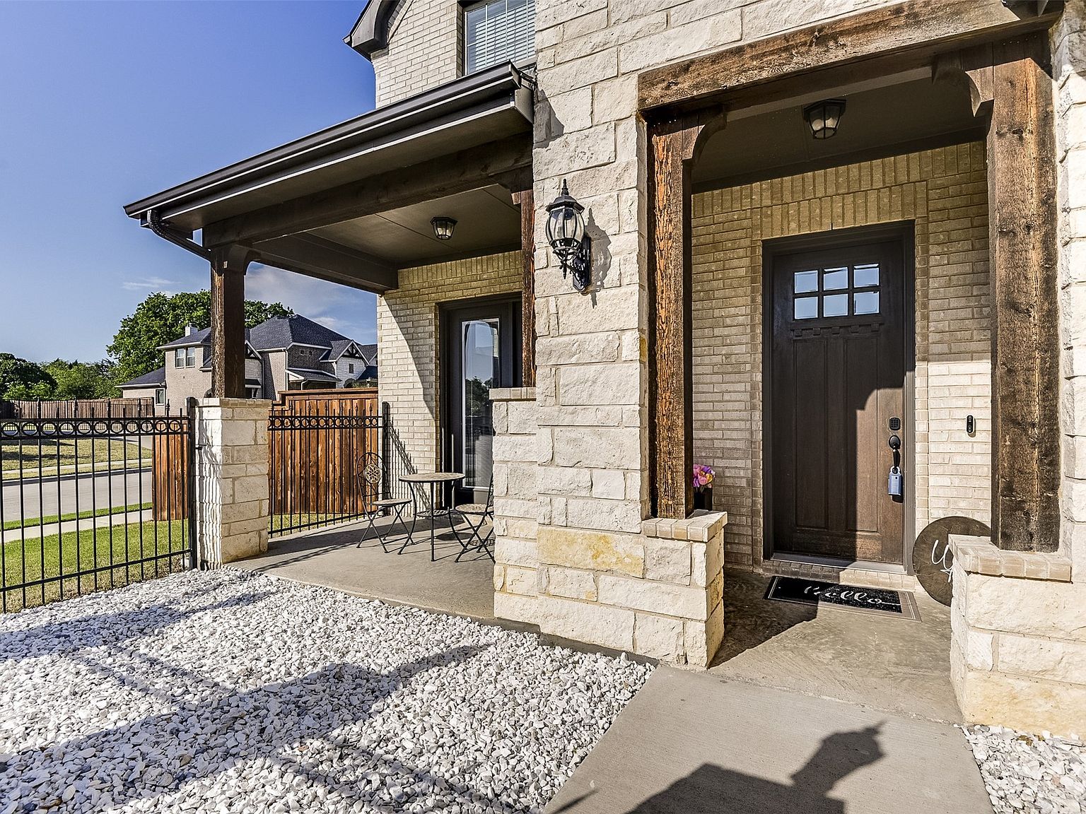 712 Toby Trl Mansfield, TX 76063 - Thumbnail 4