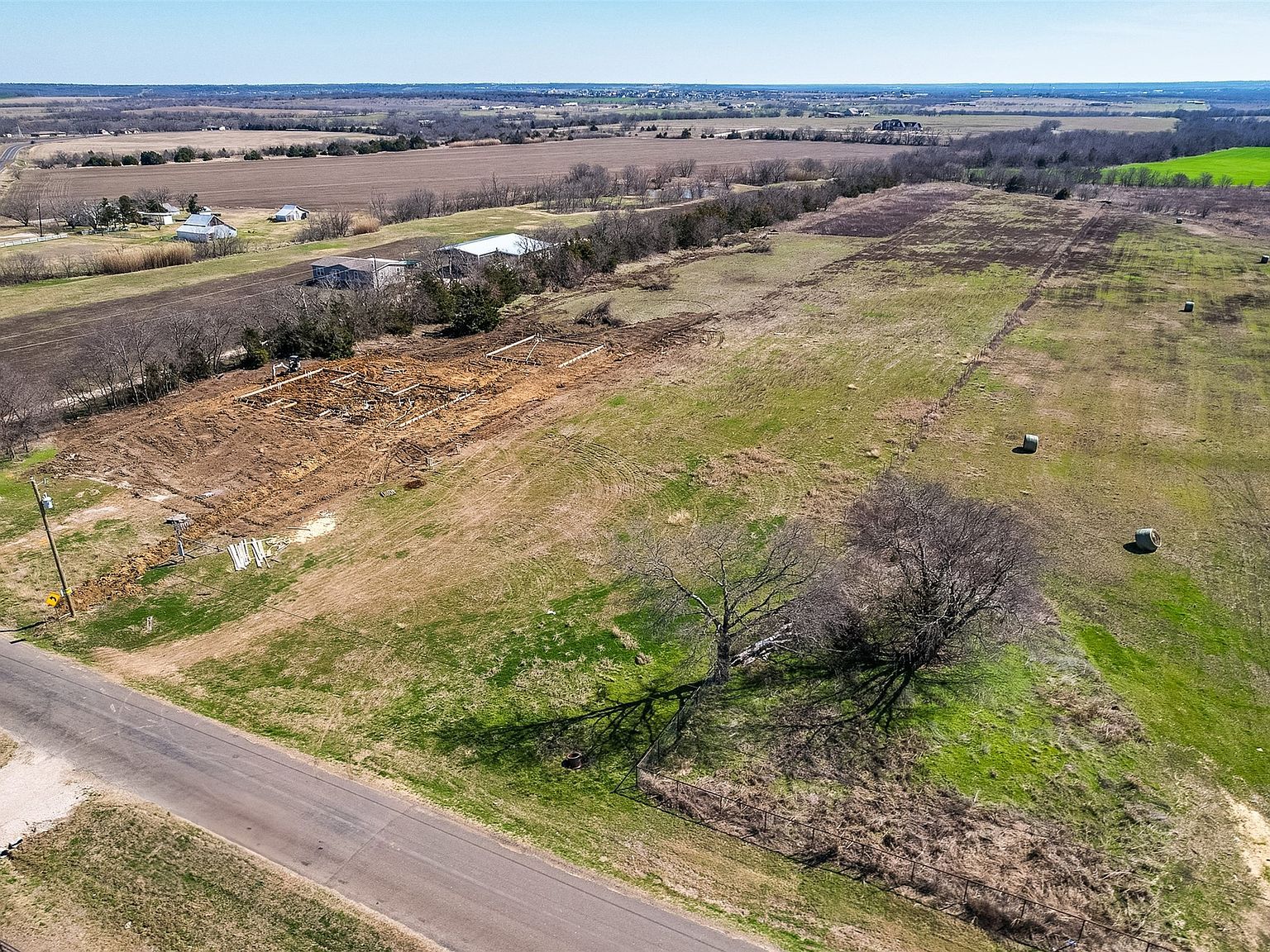 2 Ozro Rd Maypearl, TX 76064 - Thumbnail 4