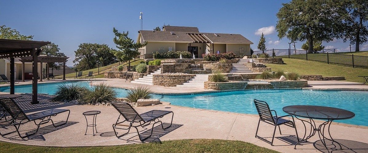 1644 White Bluff Dr Whitney, TX 76692 - Thumbnail 4