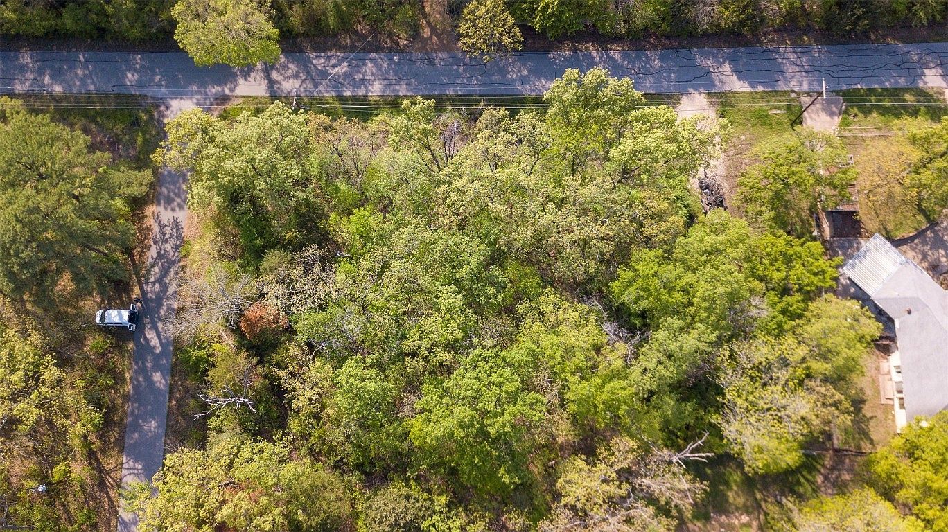 1366 Utopia Rd Kemp, TX 75143 - Thumbnail 4