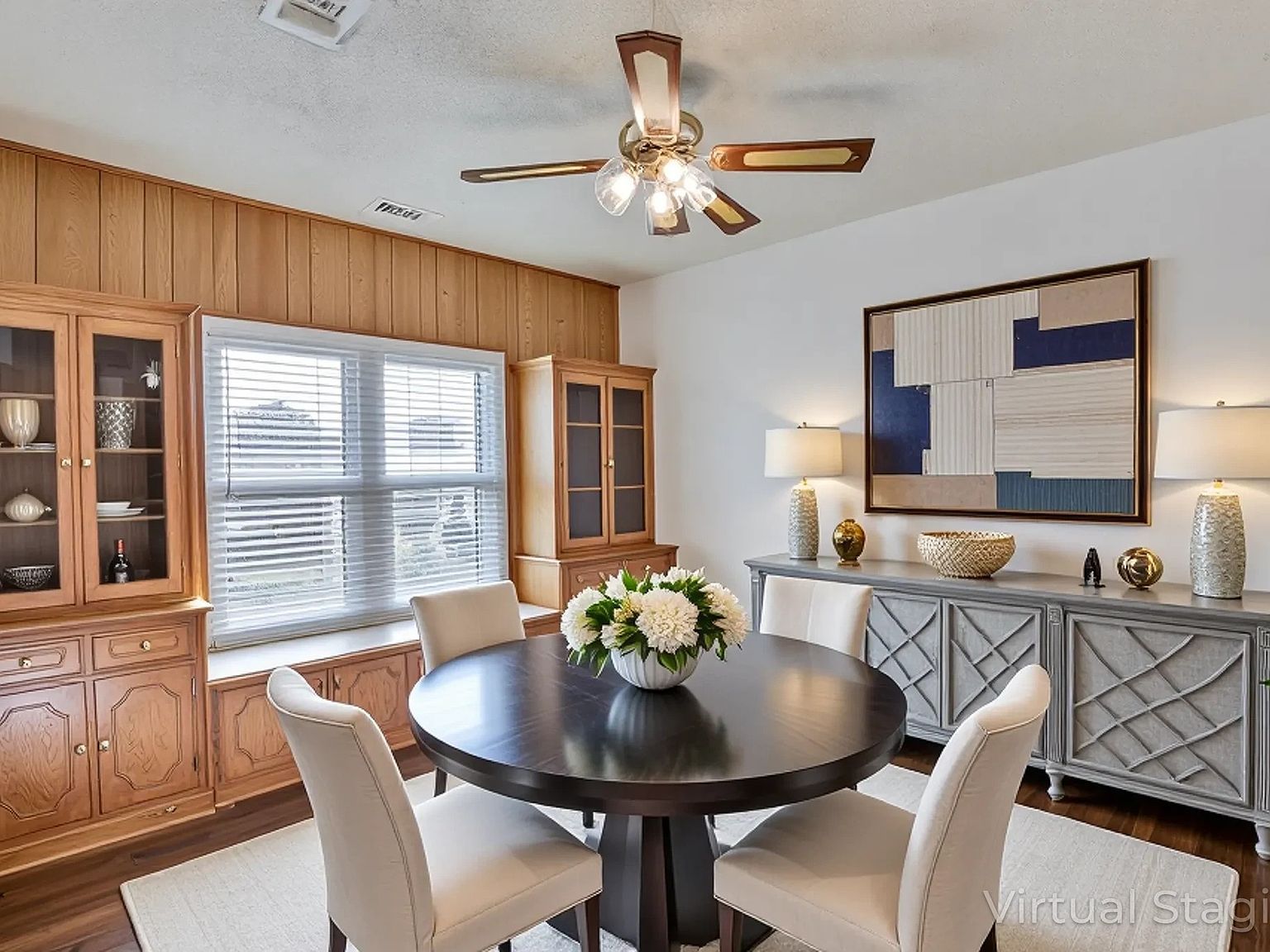 1105 Fairdale St Irving, TX 75062 - Thumbnail 4