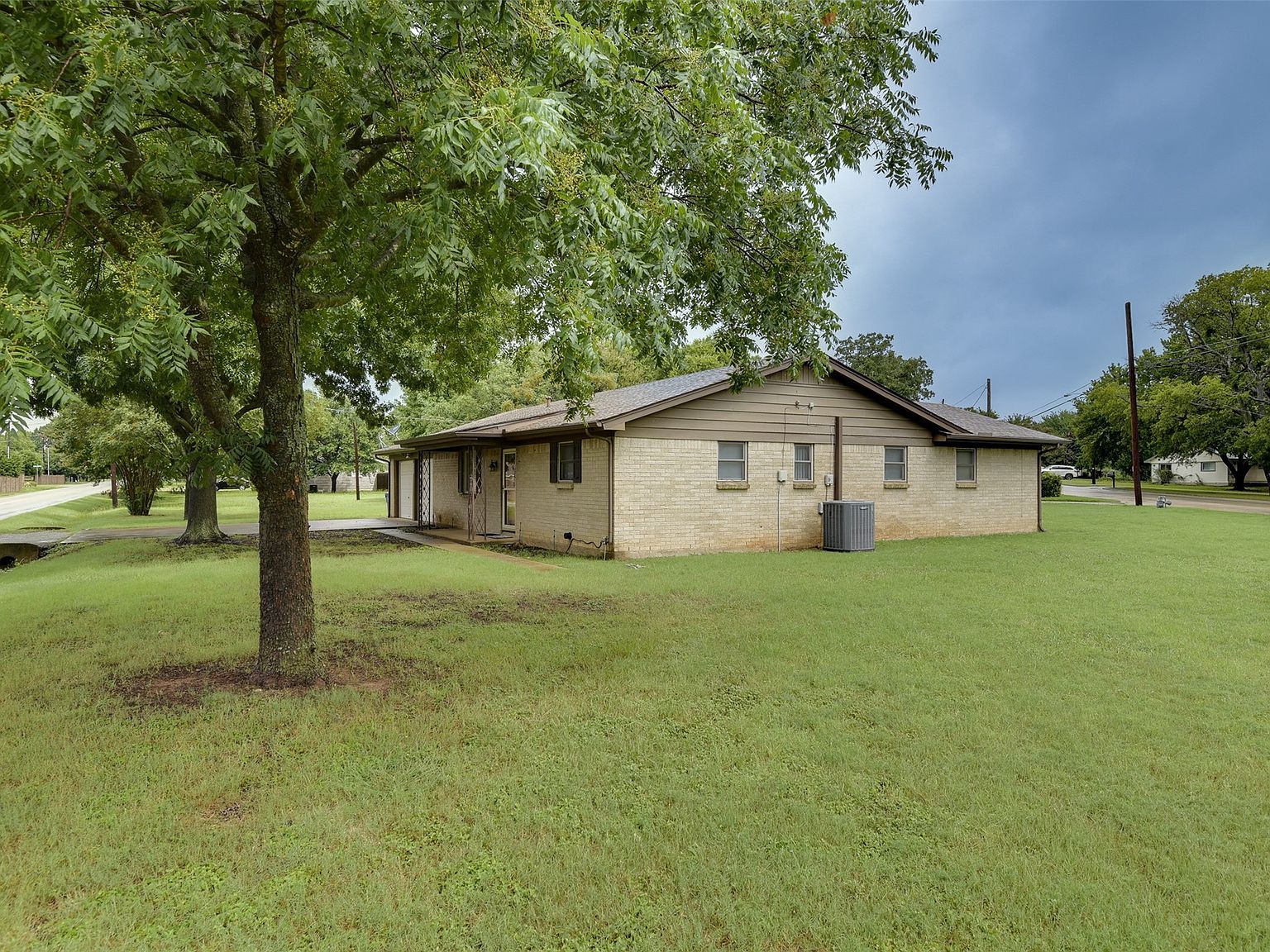 802 Cardinal Rd Mansfield, TX 76063 - Thumbnail 4