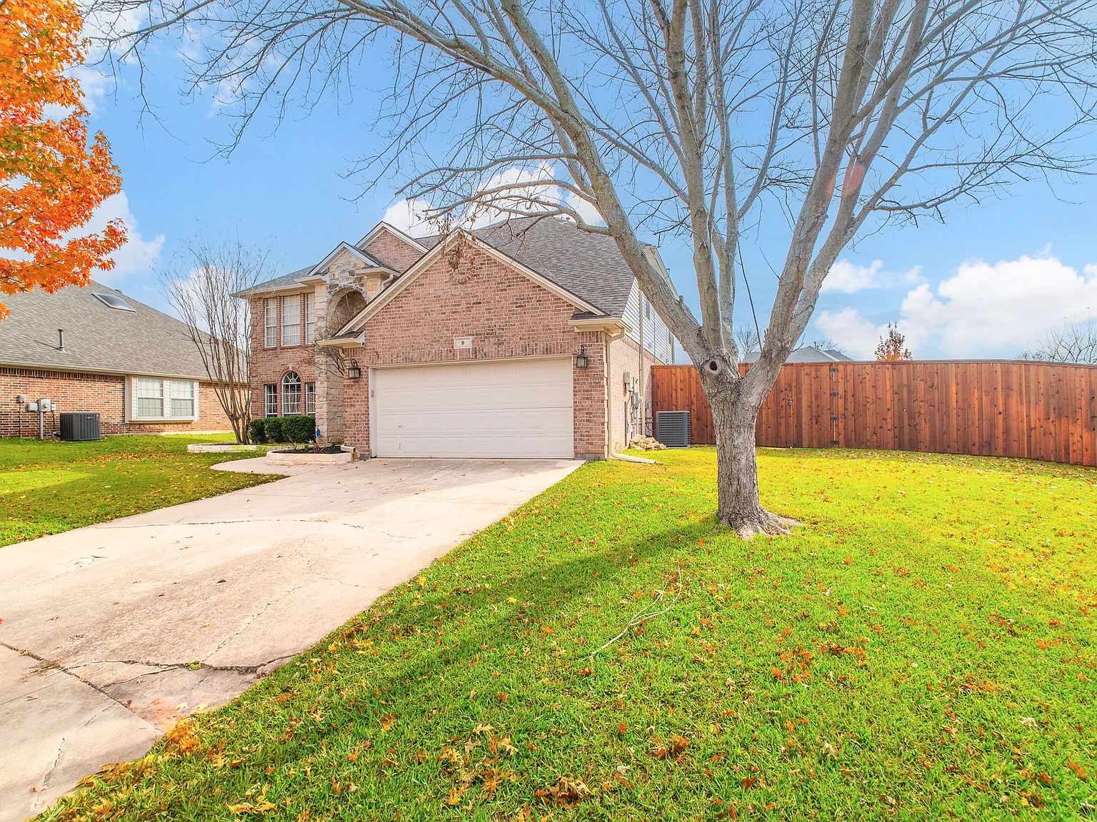 9 Losana Ct Mansfield, TX 76063 - Thumbnail 4