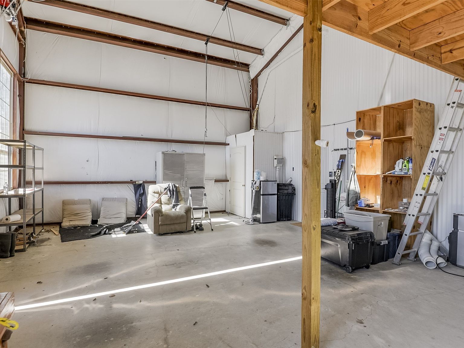 12360 Wagon Bow Dr Burleson, TX 76028 - Thumbnail 4