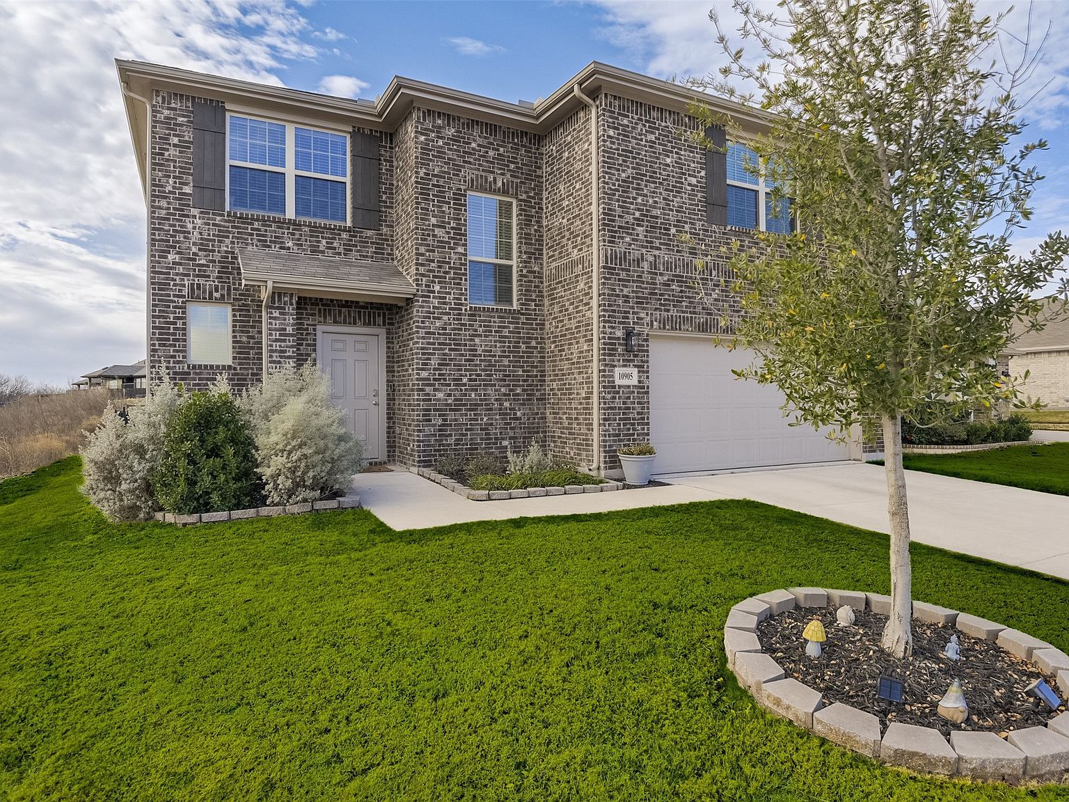 10905 Golden Barrel Ct Fort Worth, TX 76108 - Thumbnail 4