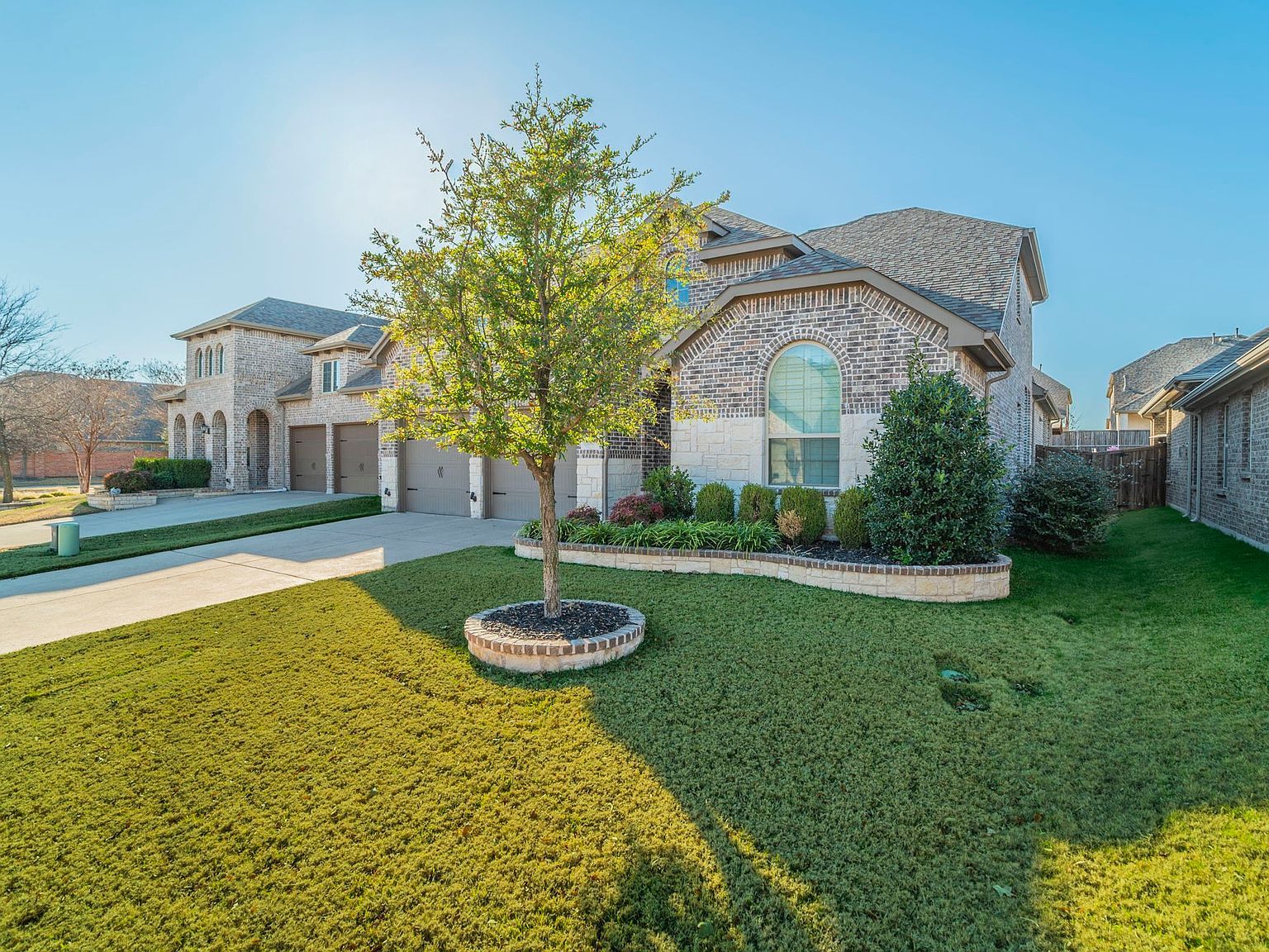 3503 Jersey Rd Melissa, TX 75454 - Thumbnail 4