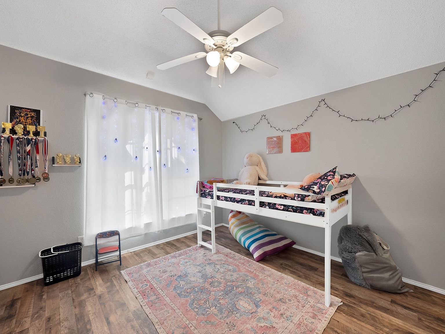 5065 Blanco Dr Haltom City, TX 76137 - Thumbnail 4