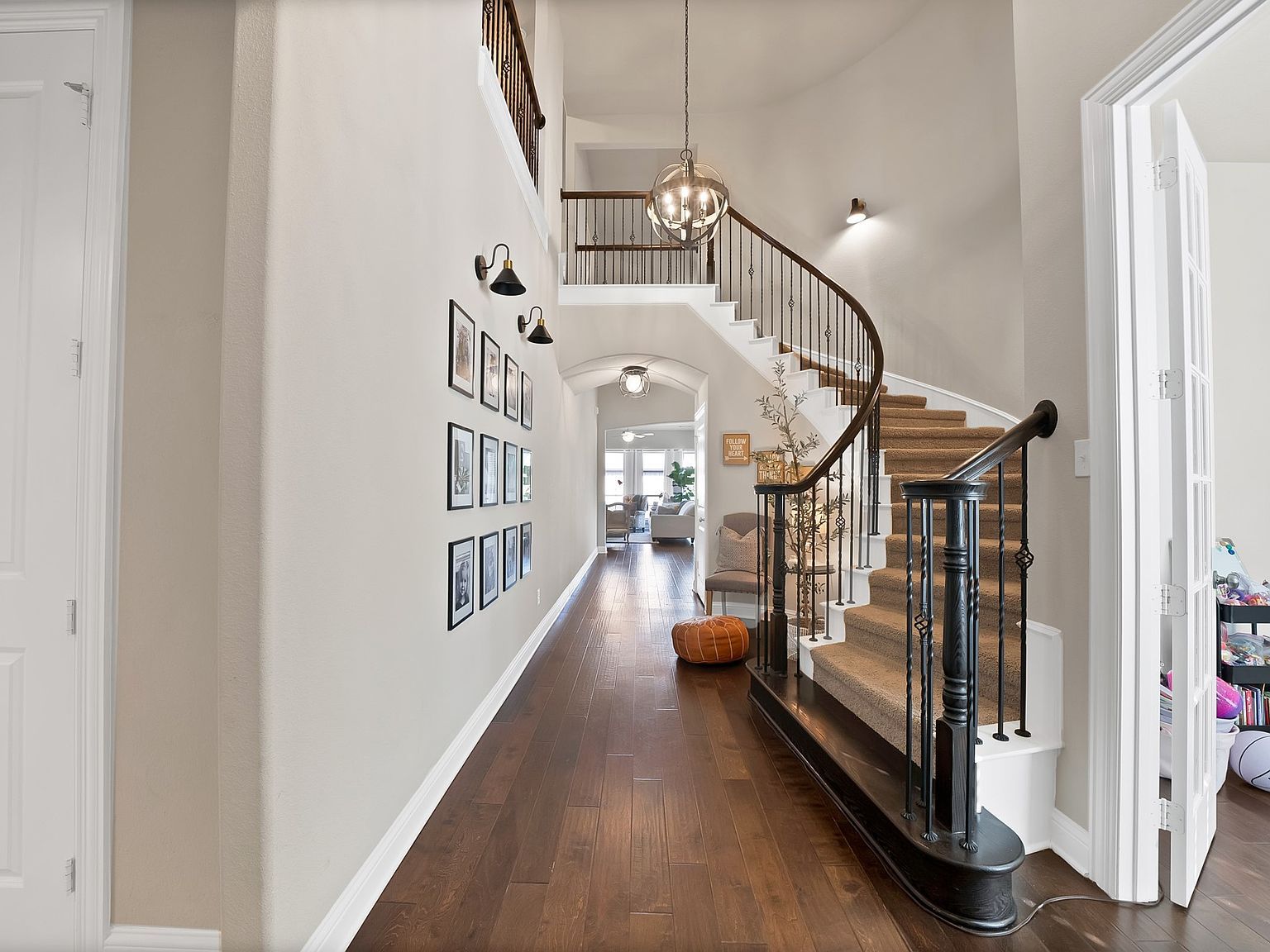 1000 Merion Dr Burleson, TX 76028 - Thumbnail 4