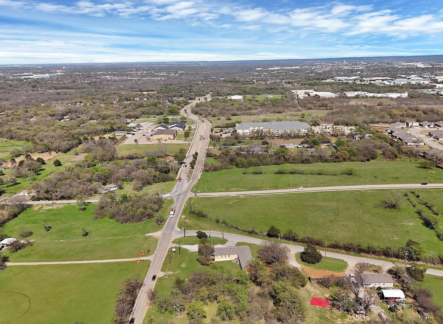 1459 W Broad St Mansfield, TX 76063 - Thumbnail 4