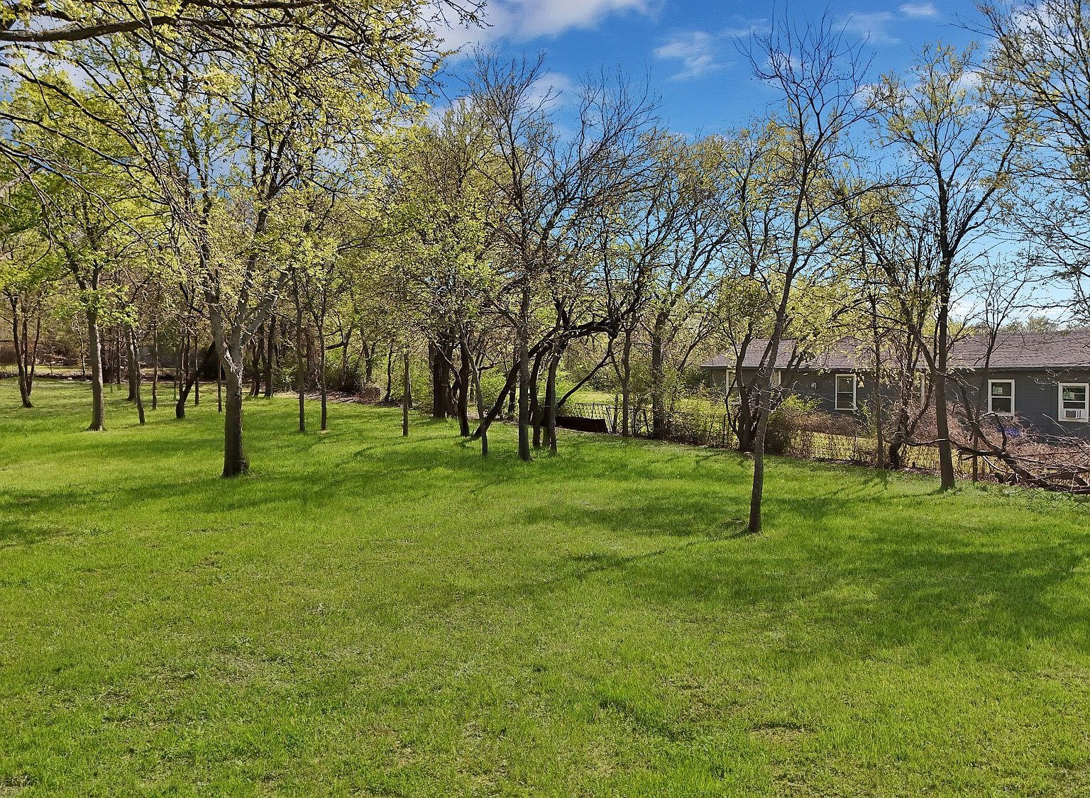 1471 W Broad St Mansfield, TX 76063 - Thumbnail 4