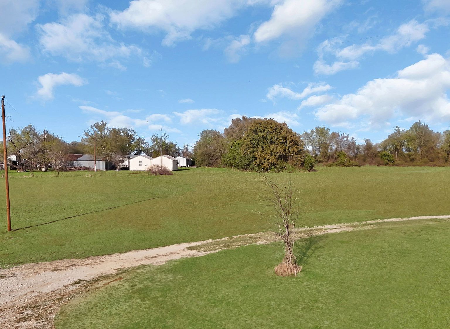 14638 Fm 56 #A Kopperl, TX 76652 - Thumbnail 4